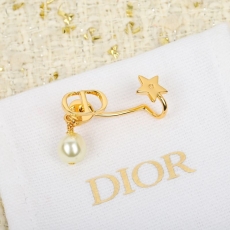 Christian Dior Earrings